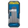 Afbeelding - https-www-ez-catalog-nl-Asset-ace58d026d224ecc8aa6e4f139095c9f-ImageFullSize-4059952518800-6-jpg